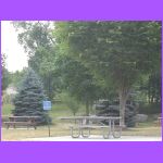 Picnic Area.jpg